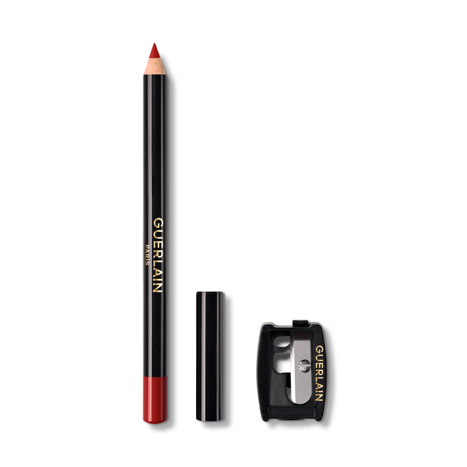 CONTOUR G ดินสอเขียนขอบปาก